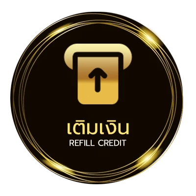 ระบบฝากถอน หนังบรรยายไทย อัตโนมัติ 24 ชั่วโมง